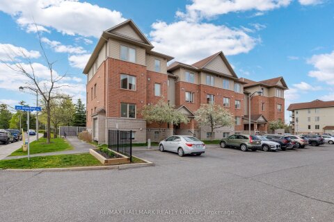 Additional image 7 of 6-500 Stonefield Private, Ottawa, ON, K2G 4R3