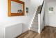 FAIRFIELD DRIVE, DORKING, RH4 photo 4