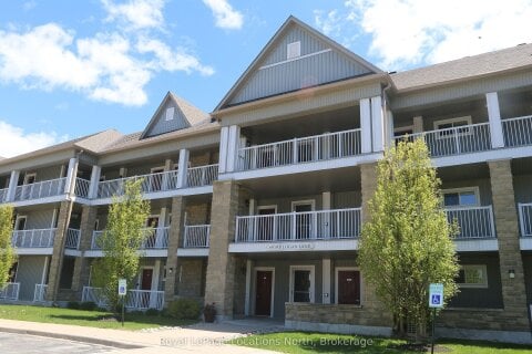 Additional image 7 of 117-60 Mulligan Lane, Wasaga Beach, ON, L9Z 0C5
