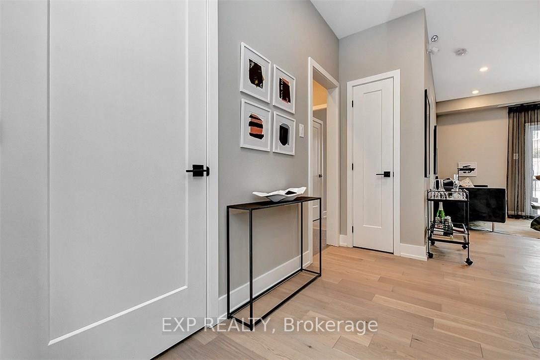 Additional image 4 of 6204 Linseed Road, Ottawa, ON, K2K 1K7