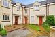 Additional image 14 of Garth Court, Bicester OX26