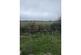 Additional image 18 of Haywicks Lane, Gloucester, GL2