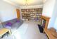 Wolsey Road, Ashford TW15 photo 4