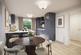 Additional image 2 of The Wansdale - Plot 2 at Bridgewater Place, Bridgewater Place, Bridgewater Road M28