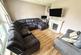 Hawthorn Grove, Oswestry photo 4