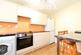 Bedfordshire Way, Wokingham, Berkshire photo 4