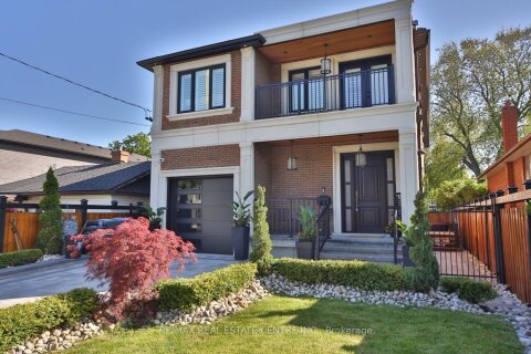 Additional image 7 of 1098 Meredith Avenue, Mississauga, ON, L5E 2E1