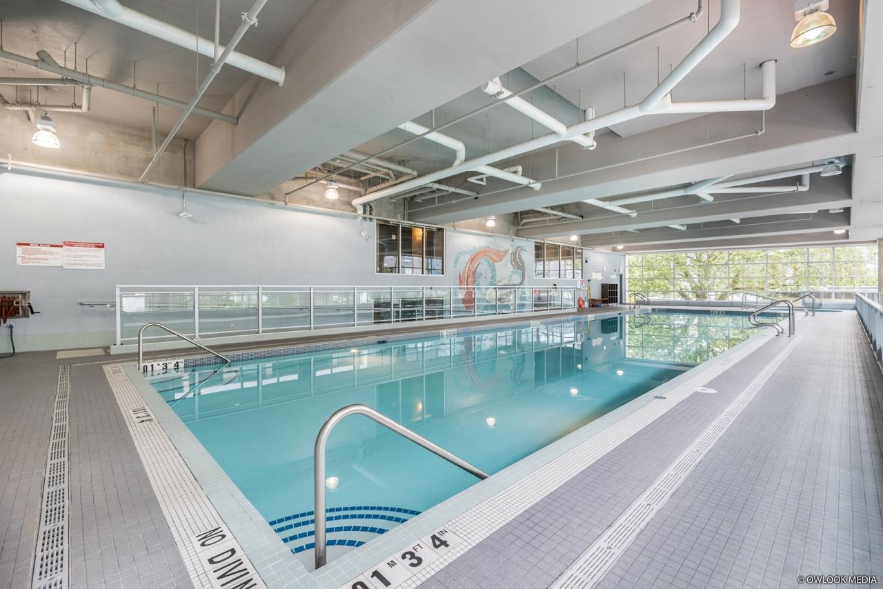 525-7008 River Parkway, Richmond, BC, V6X 0R1 photo 5