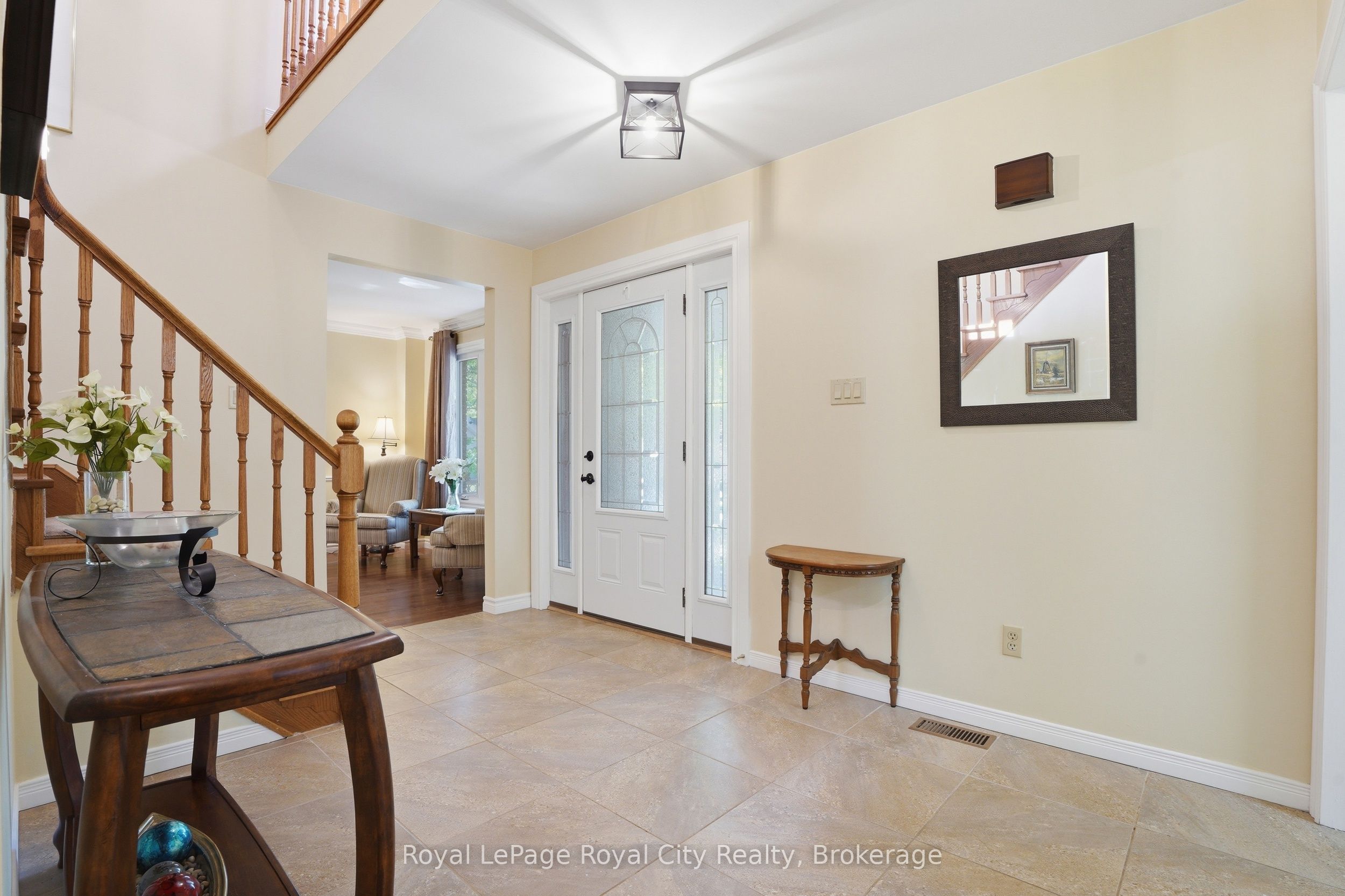 3 Darby Road, Guelph, ON, N1K 1R4 photo 4