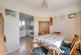 Heathfield Road, Hersham, KT12 photo 5