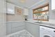 Bawburgh Road, Easton, NORWICH photo 3