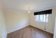 Lincroft, Cranfield, Bedford photo 5