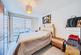 Additional image 10 of 15 Guthridge Close, Tower Hamlets, E14