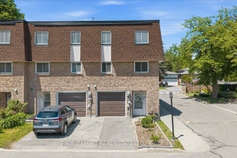 Additional image 7 of 54-141 Clark Avenue, Markham, ON, L3T 4P4