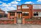 Gee Lane, Eccles, M30
