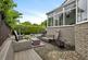 Additional image 34 of Dunterlie Court, Barrhead, Glasgow, East Renfrewshire