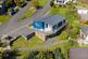 Aberdovey LL35 photo 3