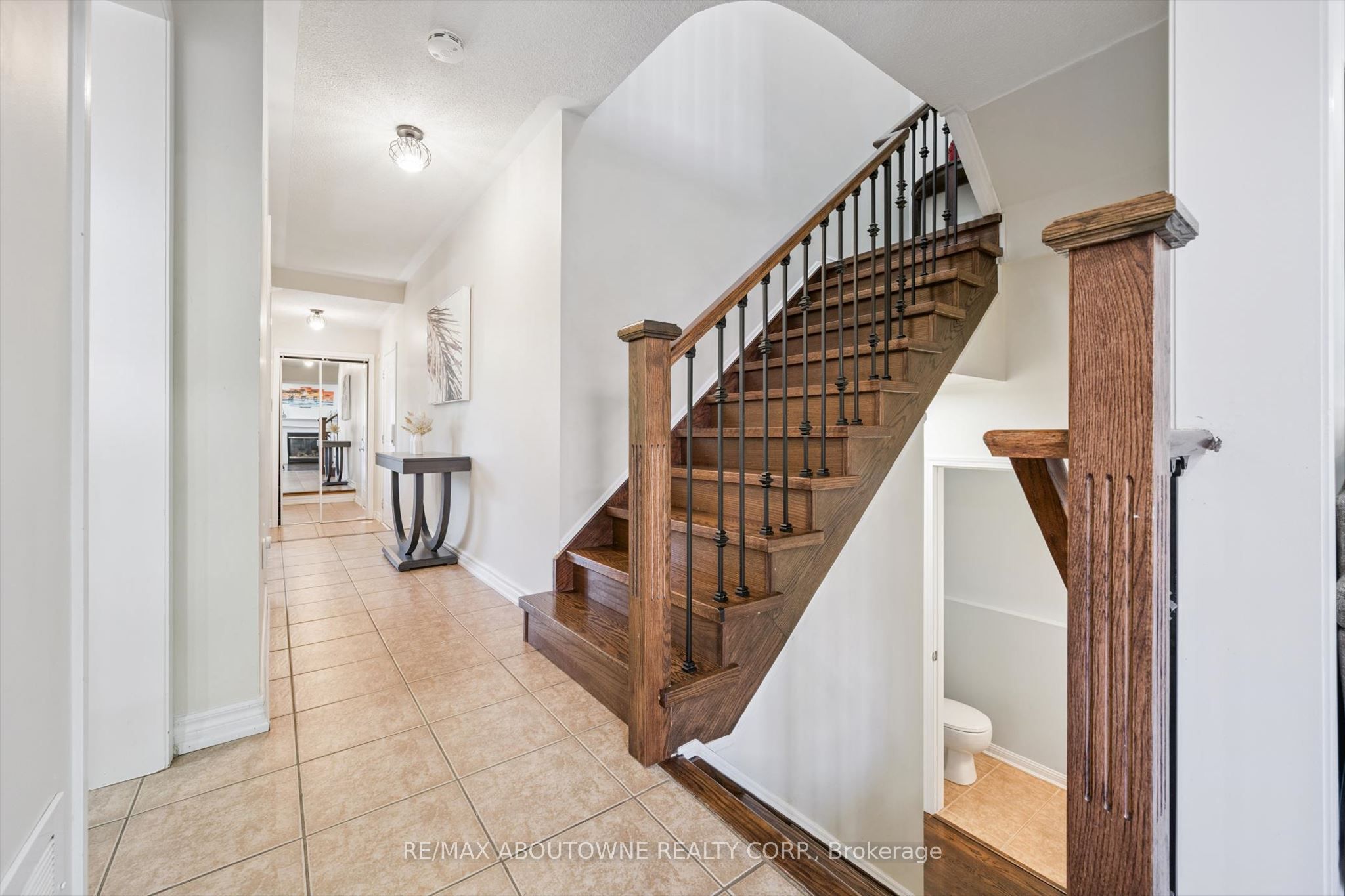 36 Van Fleet Terrace, Milton, ON, L9T 0Y4 photo 5