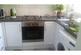 Green Lane, Liverpool, L13 photo 2