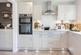 Additional image 6 of Plot 73, Maplewood at Strathmartine Park, Off Craigmill Road, Strathmartine DD3