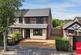 Additional image 2 of Glen Avenue, Worsley, M28