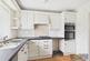 Additional image 3 of Chanctonbury Way, Sutton on Sea LN12