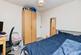 Additional image 18 of Staple Hill Road, Bristol, BS16