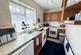 Rockley Road, Poole BH15 photo 4