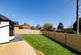 Additional image 16 of Riverside Road, Melton Mowbray, Leicestershire