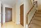 Additional image 8 of Marlborough Drive, Bushey, WD23