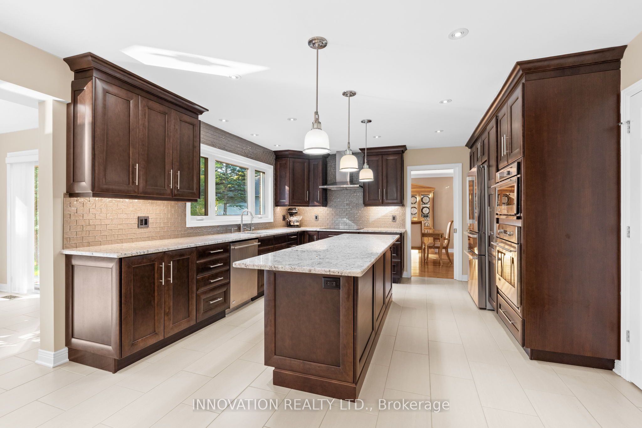 Additional image 5 of 1410 Sherruby Way, Ottawa, ON, K2W 1B1