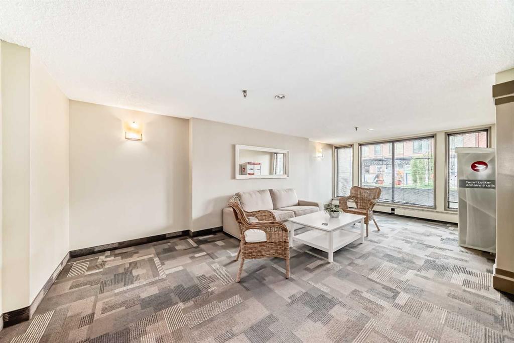 108-647 1 Avenue NE, Calgary, AB, T2E0B5 photo 4