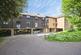 Old North Road, Royston, SG8