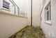 Additional image 12 of Waterloo Street, Hove BN3