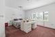 Additional image 11 of Uxbridge Road, Rickmansworth, WD3