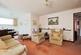 Additional image 7 of Moorsholm Drive, Wollaton, Nottingham, NG8