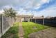 Additional image 9 of Hearn Rise, Northolt, UB5