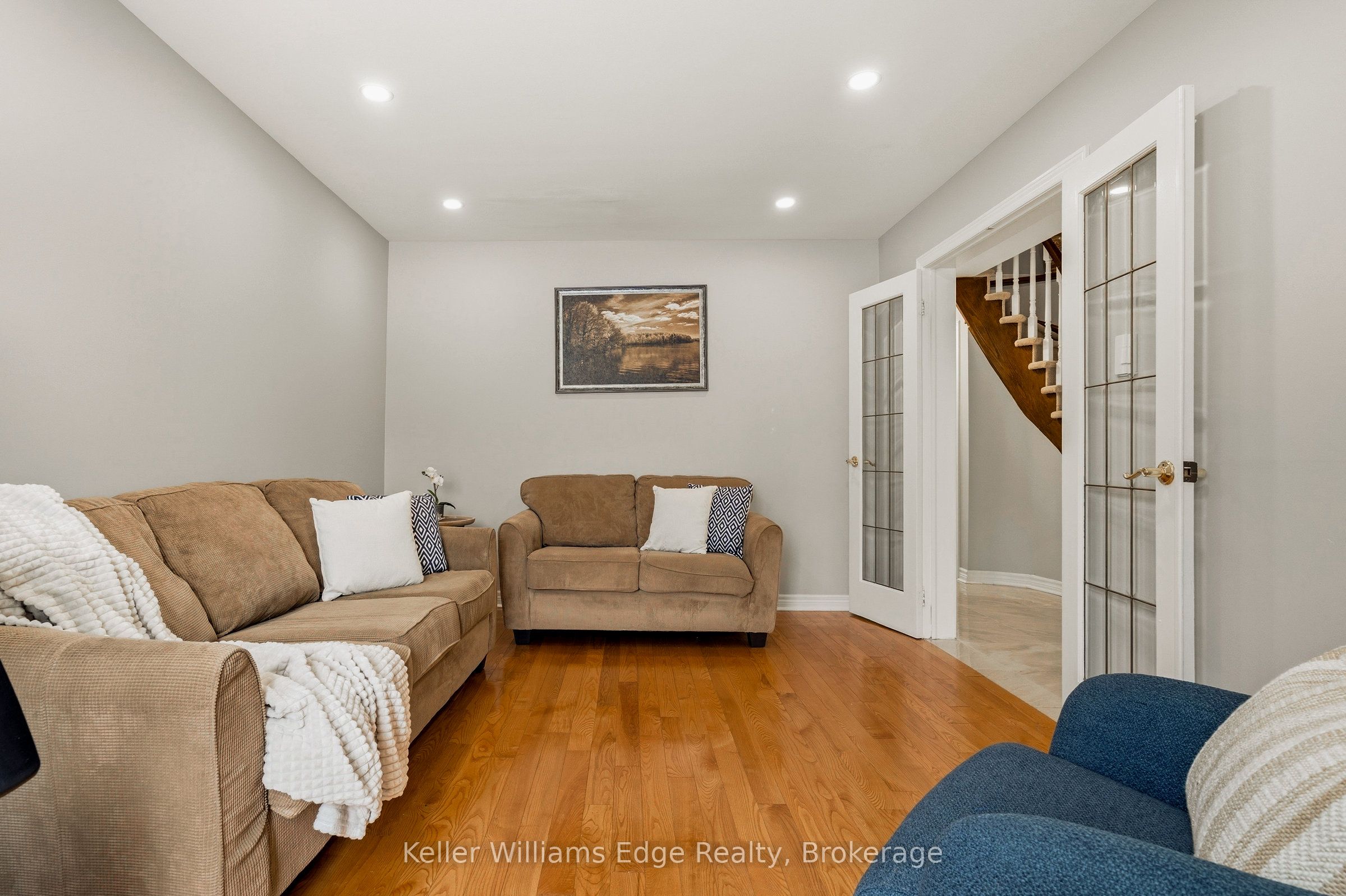 Additional image 5 of 6760 Dillingwood Drive, Mississauga, ON, L5N 7A2