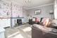 Additional image 2 of Underwood Road, Portishead BS20