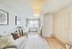 Sabina Close, Fairfields, Milton Keynes photo 3