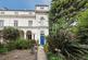 Village Road, Prenton, CH43