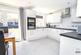 Additional image 6 of Beech Avenue, Doddington, PE15