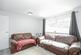 Tiree Drive, Cumbernauld G67 photo 4