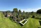 Additional image 65 of Llanfihangel Ar Arth, Nr Llandysul , Carmarthenshire, SA39