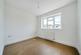 Additional image 16 of Maesceiro, Bow Street, Ceredigion, SY24