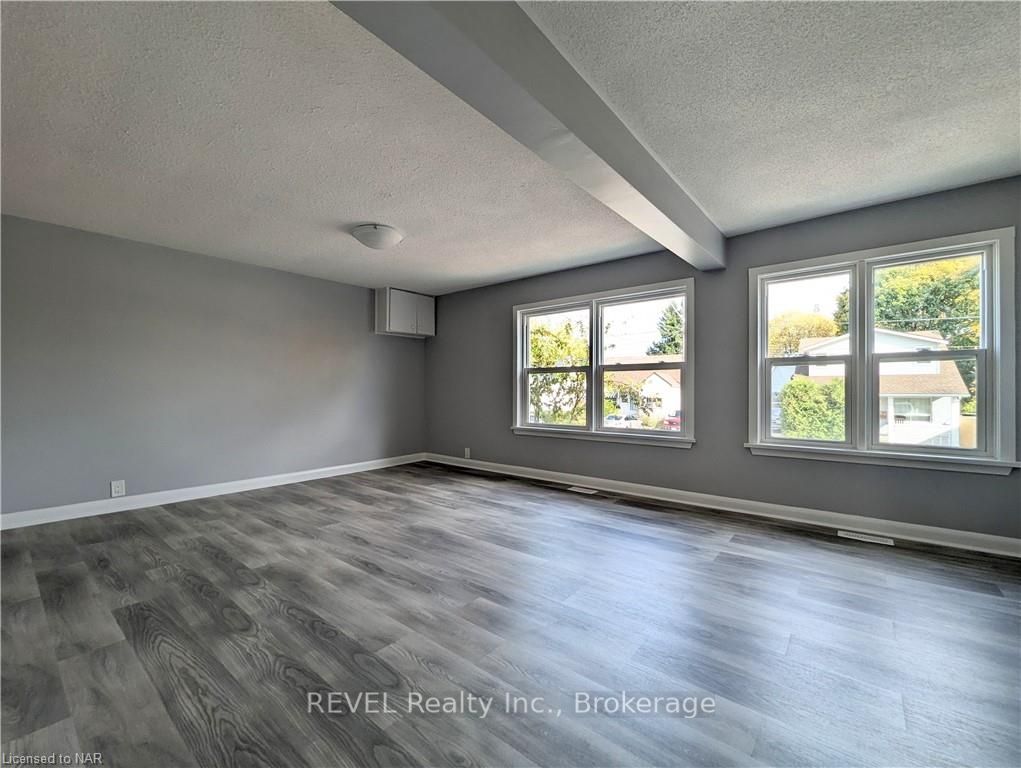 Additional image 4 of 4591 Homewood Avenue, Niagara Falls, ON, L2E 4X9