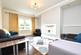 Barshaw Road, Penilee, Glasgow, G52 4ED photo 3