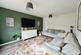 Enstone Way, Evesham, WR11 photo 3