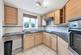 Additional image 3 of Goodes Court, Royston SG8