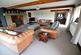 Additional image 4 of Withgill Fold, Withgill, Clitheroe, BB7
